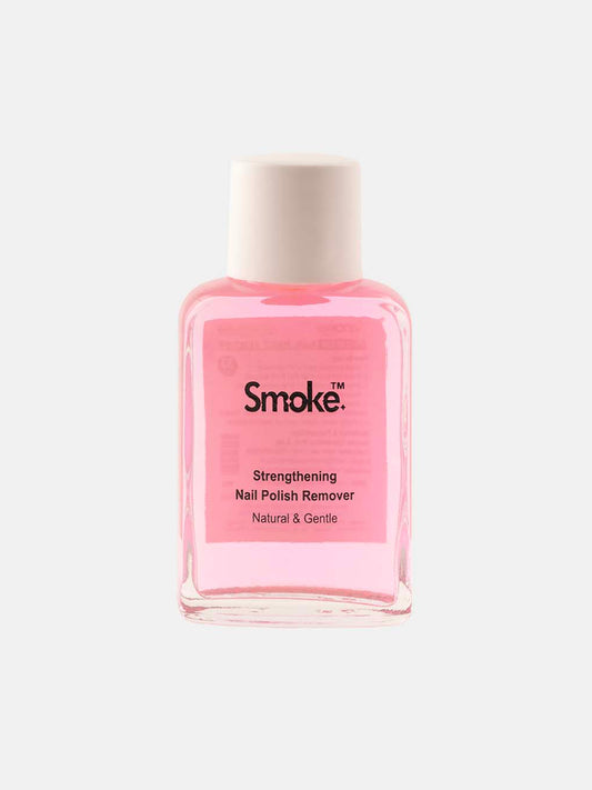 TBD nail lacquer